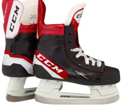 Ccm Skates Jetspeed Yth