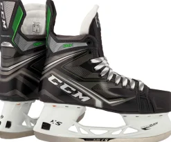 Ccm Skates Ribcor 88K Int