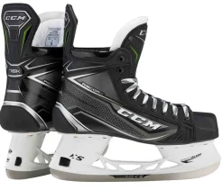 Ccm Skates Ribcor 76K Jr.