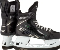 Ccm Skates Ribcor 100K Pro Sr