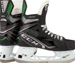Ccm Skates Ribcor 86K Sr