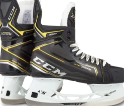 Ccm Skates Super Tacks 9380 Sr.