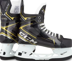 Ccm Skates Super Tacks As3 Pro Int/Jr.