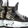 Ccm Skates Super Tacks As3 Pro Sr.
