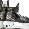 Ccm Skates Super Tacks As3 Sr.