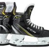 Ccm Skates Super Tacks As1 Jr.