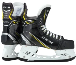 Ccm Skates Super Tacks As1 Jr.