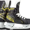 Ccm Skates Super Tacks As3 Yth.