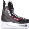 Ccm Skates Super Tacks Jr