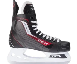 Ccm Skates Super Tacks Jr