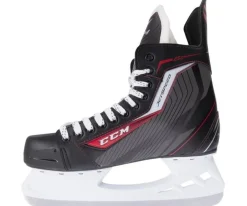 Ccm Skates Super Tacks Jr