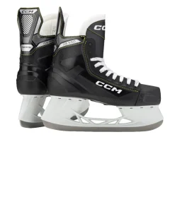 Ccm Skates Tacks As 550 Int