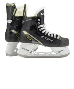 Ccm Skates Tacks As 560 Int