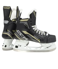 Ccm Skates Tacks As 570 Int