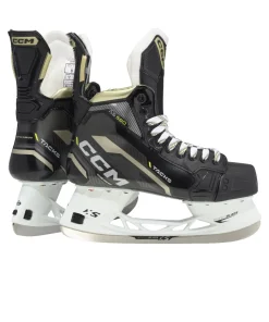 Ccm Skates Tacks As 580 Sr