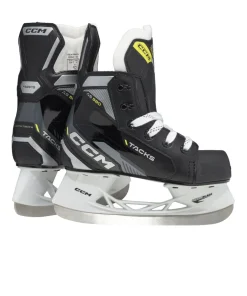 Ccm Skates Tacks As 580 Yth