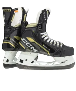 Ccm Skates Tacks As-V Pro Int