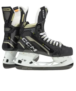 Ccm Skates Tacks As-V Sr