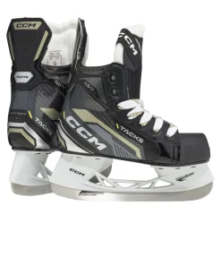 Ccm Skates Tacks As-V Yth