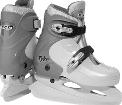 Ccm Skates Tyke Adjustable