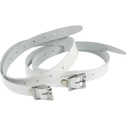 Ccm Spare Part Ap 7003Sr