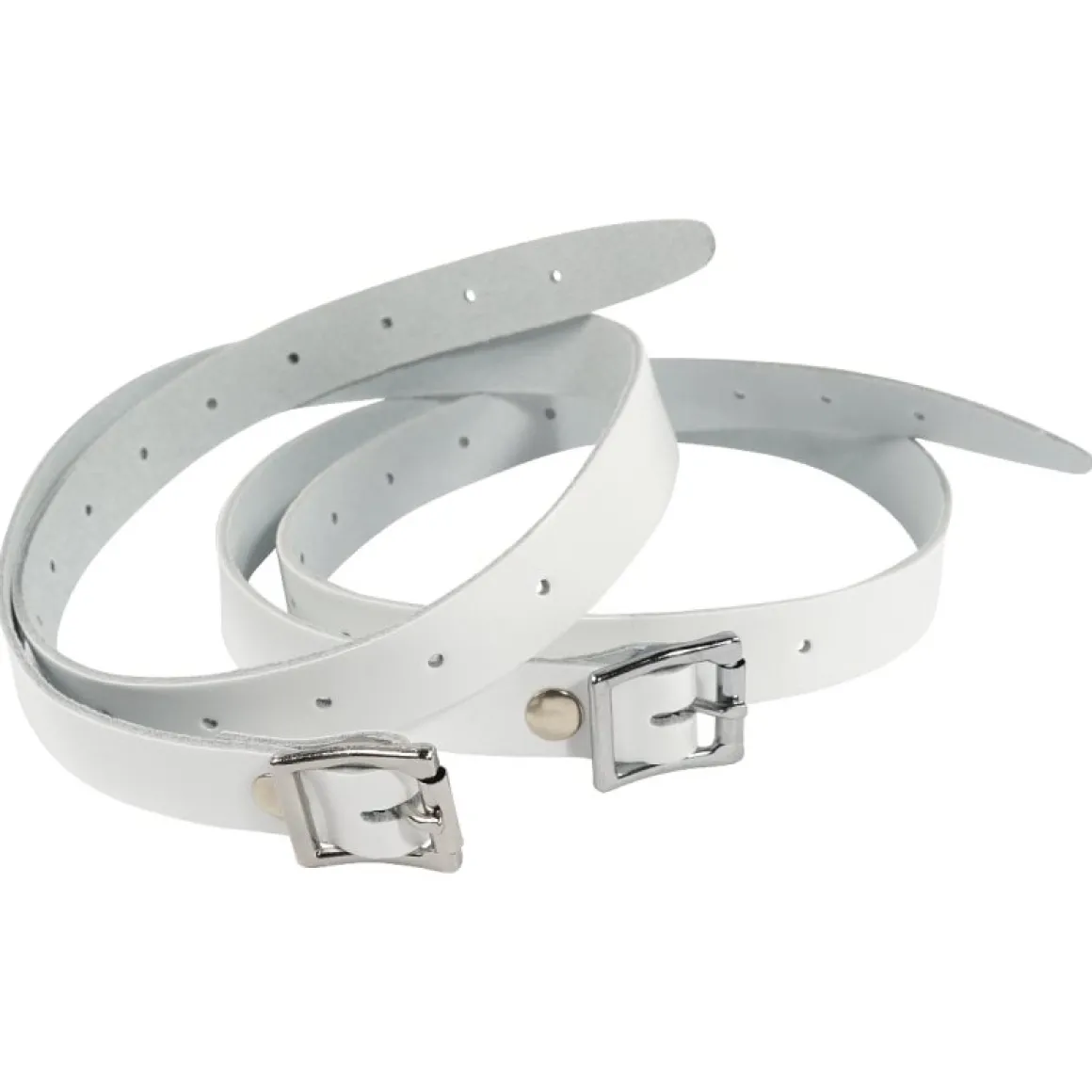 Ccm Spare Part Ap 7003Sr