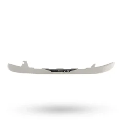 Ccm Steel Speedblade Xs Stainless