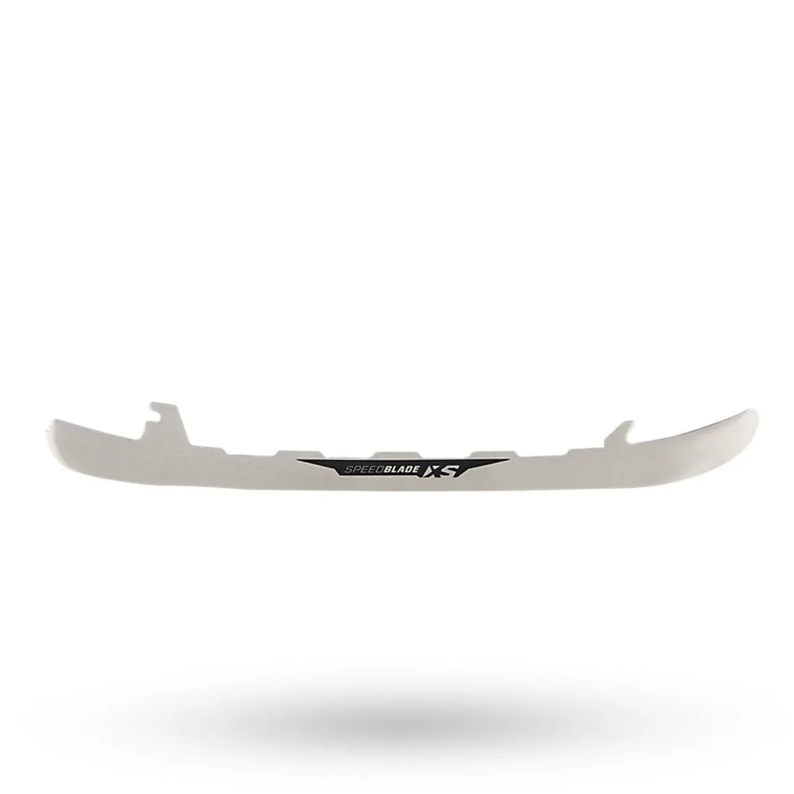 Ccm Steel Speedblade Xs Stainless