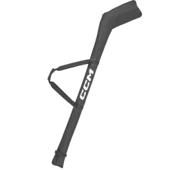 Ccm Stickbag