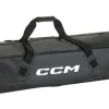Ccm Stickbag Team