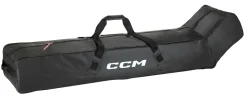 Ccm Stickbag Team