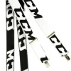 Ccm Suspenders Clips Jr.