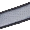 Ccm Sweatband Axis
