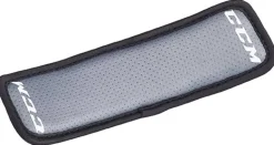 Ccm Sweatband Axis