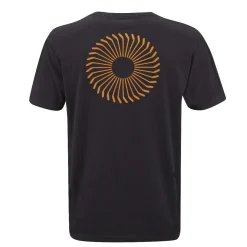 Ccm T-Shirt All Outside Mentra Sr