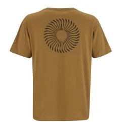 Ccm T-Shirt All Outside Mentra Jr