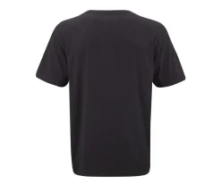 Ccm T-Shirt All Outside Sr