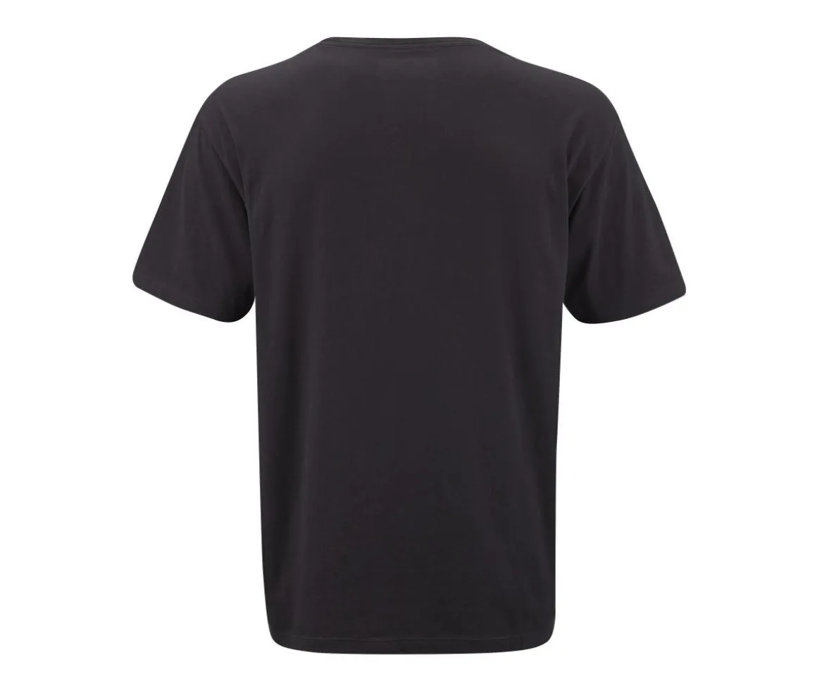 Ccm T-Shirt All Outside Sr