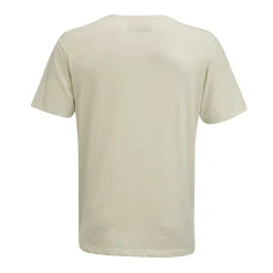 Ccm T-Shirt All Outside Sr