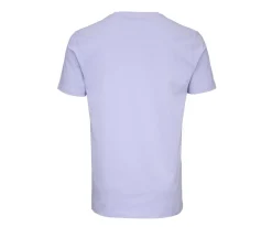 Ccm T-Shirt Core Jr Lavendel