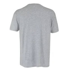 Ccm T-Shirt Flag Tee Team Usa Sr