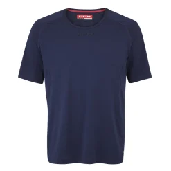 Ccm T-Shirt Team Training Sr