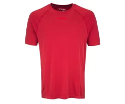 Ccm T-Shirt Training Sr
