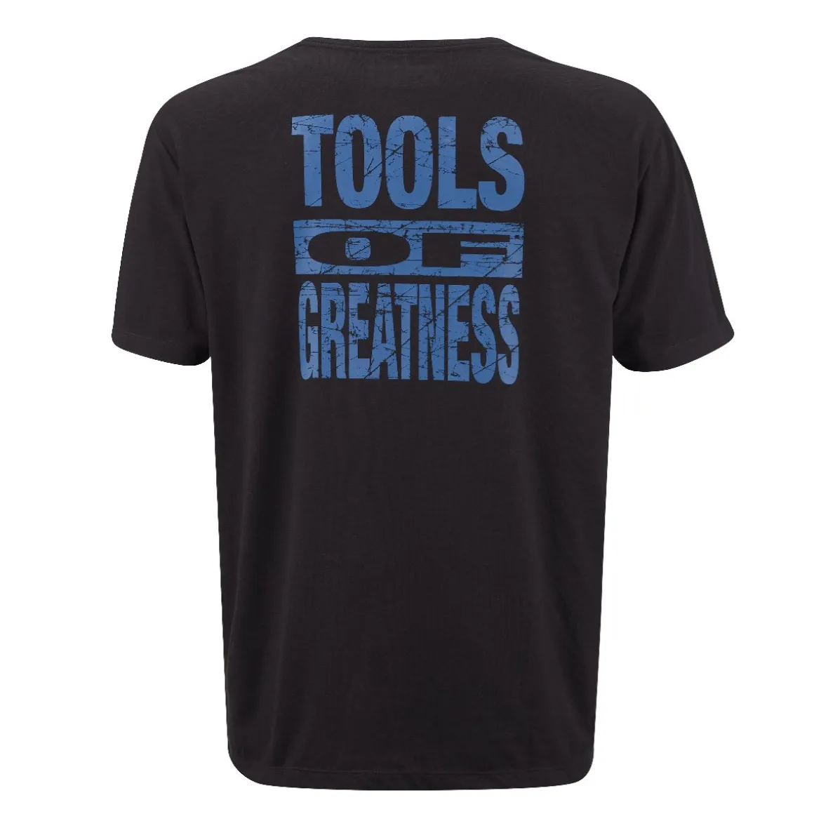 Ccm T-Shirt Vintage Jofa Jr