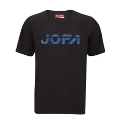 Ccm T-Shirt Vintage Jofa Sr