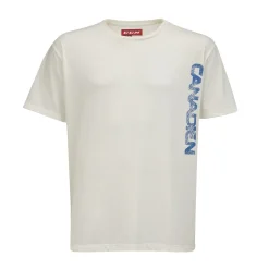 Ccm T-Shirt Vintagecanadian Jr