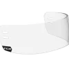Ccm Visor Vr11 (Ce)