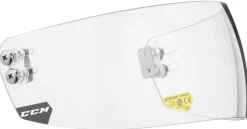 Ccm Visor Vr Pro Cut (Ce)