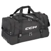Ccm Wheeled Refree Bag 30"