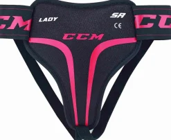 Ccm Women's Jill Jr
